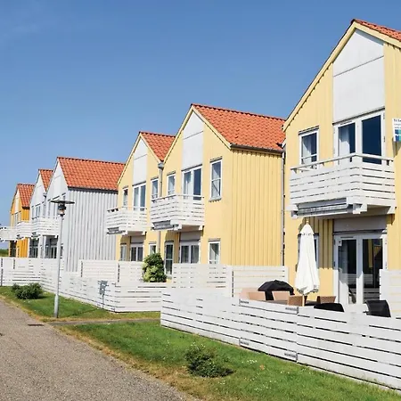 Skudehavnen * Rudkobing