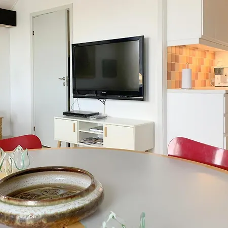 Skudehavnen * Rudkøbing