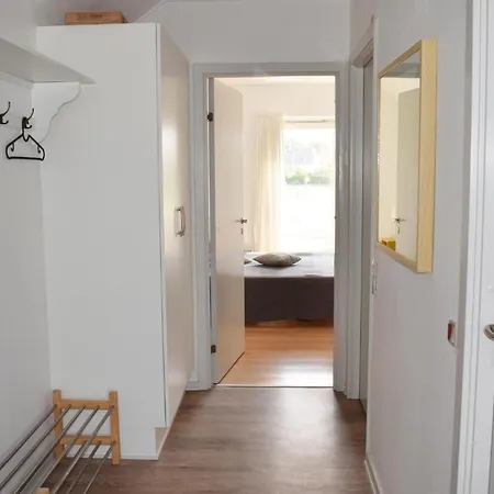 Skudehavnen * Rudkøbing