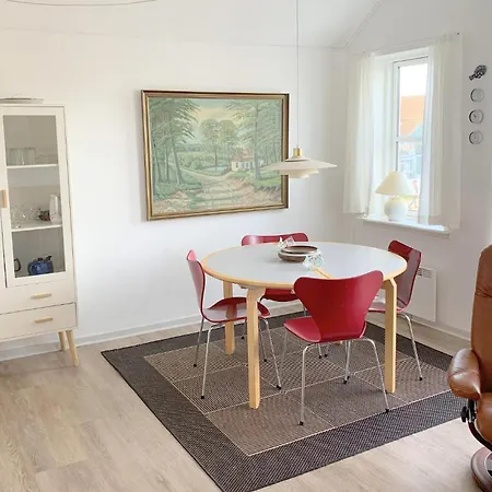 Skudehavnen